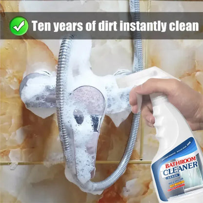 Saflivo Bathroom & Tile Stain Cleaner – 500 ml